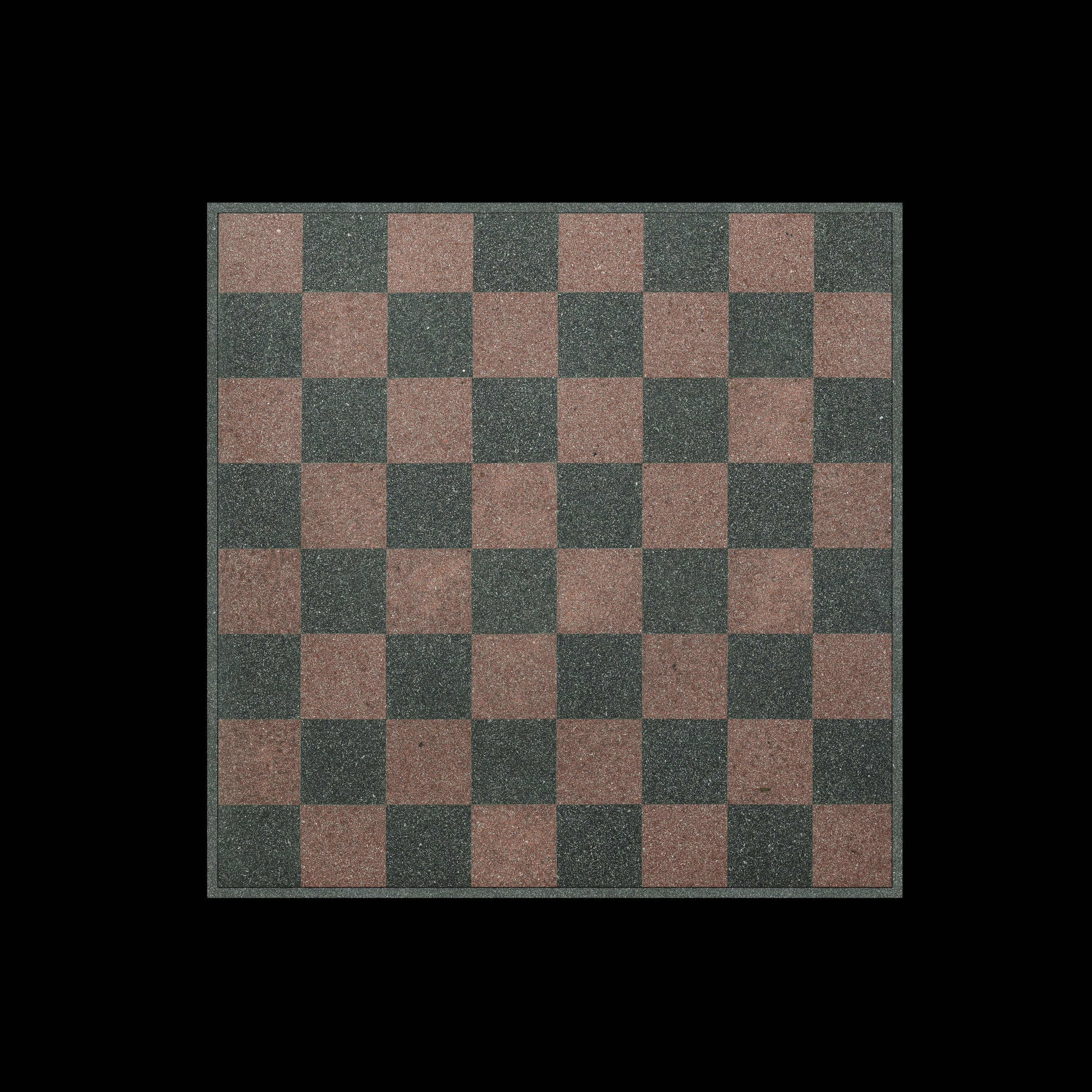 Chess - Image 3